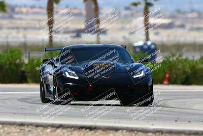 media/Apr-15-2023-Speed Ventures (Sat) [[e9c9818f4c]]/Red Group/Session 2 Turn 3/